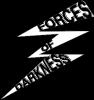 [Forces of Darkness]