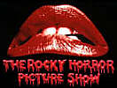 [The Rocky Horror Picture Show]
