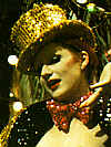 [Nell Campbell]