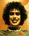 [Tim Curry]