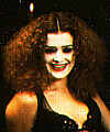 [Patricia Quinn]