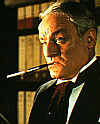[Charles Gray]