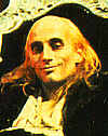 [Richard O'Brien]
