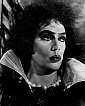 [Frank N. Furter]